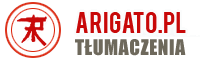 Tumacz albaski LUBACZW